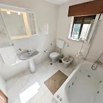 Terraco 26 - 8br Sleeps 22, Garden & Terrace, Near Lisbon & Beaches 빌라 *