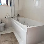 빌라 Terraco 26 - 8br Sleeps 22, Garden & Terrace, Near Lisbon & Beaches *
