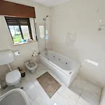 Terraco 26 - 8br Sleeps 22, Garden & Terrace, Near Lisbon & Beaches