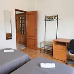 Terraco 26 - 8br Sleeps 22, Garden & Terrace, Near Lisbon & Beaches