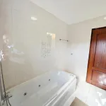 Villa Terraco 26 - 8br Sleeps 22, Garden & Terrace, Near Lisbon & Beaches *