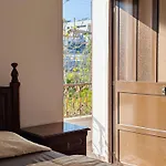 빌라 Terraco 26 - 8br Sleeps 22, Garden & Terrace, Near Lisbon & Beaches *