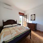 Terraco 26 - 8br Sleeps 22, Garden & Terrace, Near Lisbon & Beaches