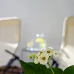 Terraco 26 - 8br Sleeps 22, Garden & Terrace, Near Lisbon & Beaches Villa