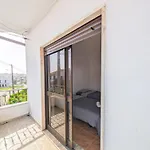 Terraco 26 - 8br Sleeps 22, Garden & Terrace, Near Lisbon & Beaches Villa