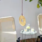 Terraco 26 - 8br Sleeps 22, Garden & Terrace, Near Lisbon & Beaches Sobreda