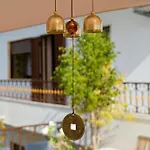 Terraco 26 - 8br Sleeps 22, Garden & Terrace, Near Lisbon & Beaches
