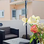 Terraco 26 - 8br Sleeps 22, Garden & Terrace, Near Lisbon & Beaches Villa *