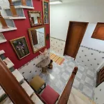 Terraco 26 - 8br Sleeps 22, Garden & Terrace, Near Lisbon & Beaches Villa *