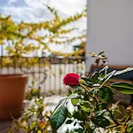 Terraco 26 - 8br Sleeps 22, Garden & Terrace, Near Lisbon & Beaches Sobreda