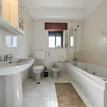 Terraco 26 - 8br Sleeps 22, Garden & Terrace, Near Lisbon & Beaches *