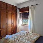 Villa Terraco 26 - 8br Sleeps 22, Garden & Terrace, Near Lisbon & Beaches