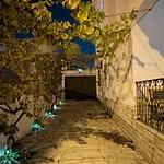 Villa Terraco 26 - 8br Sleeps 22, Garden & Terrace, Near Lisbon & Beaches