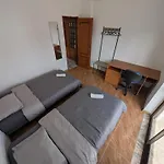 Villa Terraco 26 - 8br Sleeps 22, Garden & Terrace, Near Lisbon & Beaches
