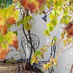 Terraco 26 - 8br Sleeps 22, Garden & Terrace, Near Lisbon & Beaches *