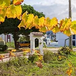빌라 Terraco 26 - 8br Sleeps 22, Garden & Terrace, Near Lisbon & Beaches