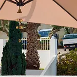 Terraco 26 - 8br Sleeps 22, Garden & Terrace, Near Lisbon & Beaches *