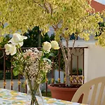 Terraco 26 - 8br Sleeps 22, Garden & Terrace, Near Lisbon & Beaches Villa