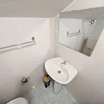 Terraco 26 - 8br Sleeps 22, Garden & Terrace, Near Lisbon & Beaches 빌라 *