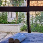 Terraco 26 - 8br Sleeps 22, Garden & Terrace, Near Lisbon & Beaches 빌라 *