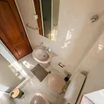 Terraco 26 - 8br Sleeps 22, Garden & Terrace, Near Lisbon & Beaches Villa