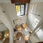 Terraco 26 - 8br Sleeps 22, Garden & Terrace, Near Lisbon & Beaches *
