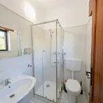 Villa Terraco 26 - 8br Sleeps 22, Garden & Terrace, Near Lisbon & Beaches Sobreda