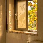Villa Terraco 26 - 8br Sleeps 22, Garden & Terrace, Near Lisbon & Beaches *