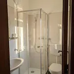 Terraco 26 - 8br Sleeps 22, Garden & Terrace, Near Lisbon & Beaches Villa *