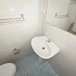 Terraco 26 - 8br Sleeps 22, Garden & Terrace, Near Lisbon & Beaches Villa *