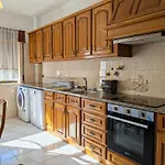 Terraco 26 - 8br Sleeps 22, Garden & Terrace, Near Lisbon & Beaches 빌라 *