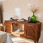 Villa Terraco 26 - 8br Sleeps 22, Garden & Terrace, Near Lisbon & Beaches *