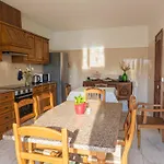 Terraco 26 - 8br Sleeps 22, Garden & Terrace, Near Lisbon & Beaches Villa