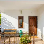 Terraço 26 - 8br Sleeps 22, Garden&terrace, Near Lisbon&beaches Villa