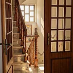 Terraço 26 - 8br Sleeps 22, Garden&terrace, Near Lisbon&beaches Sobreda