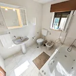 Villa Terraço 26 - 8br Sleeps 22, Garden&terrace, Near Lisbon&beaches Sobreda