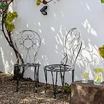Villa Terraço 26 - 8br Sleeps 22, Garden&terrace, Near Lisbon&beaches *