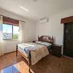 Terraço 26 - 8br Sleeps 22, Garden&terrace, Near Lisbon&beaches Villa