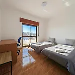 Villa Terraço 26 - 8br Sleeps 22, Garden&terrace, Near Lisbon&beaches