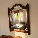 Terraço 26 - 8br Sleeps 22, Garden&terrace, Near Lisbon&beaches