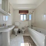 Terraço 26 - 8br Sleeps 22, Garden&terrace, Near Lisbon&beaches *