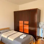 Terraço 26 - 8br Sleeps 22, Garden&terrace, Near Lisbon&beaches Villa