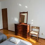 Terraço 26 - 8br Sleeps 22, Garden&terrace, Near Lisbon&beaches * Sobreda
