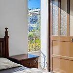 Terraço 26 - 8br Sleeps 22, Garden&terrace, Near Lisbon&beaches Sobreda