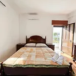 Terraço 26 - 8br Sleeps 22, Garden&terrace, Near Lisbon&beaches Villa Sobreda