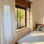 Terraço 26 - 8br Sleeps 22, Garden&terrace, Near Lisbon&beaches