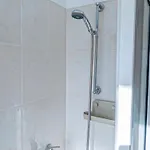 Terraço 26 - 8br Sleeps 22, Garden&terrace, Near Lisbon&beaches Villa Sobreda