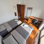 Terraço 26 - 8br Sleeps 22, Garden&terrace, Near Lisbon&beaches