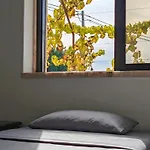 Terraço 26 - 8br Sleeps 22, Garden&terrace, Near Lisbon&beaches