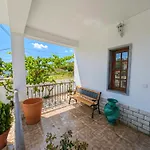 Terraço 26 - 8br Sleeps 22, Garden&terrace, Near Lisbon&beaches Sobreda